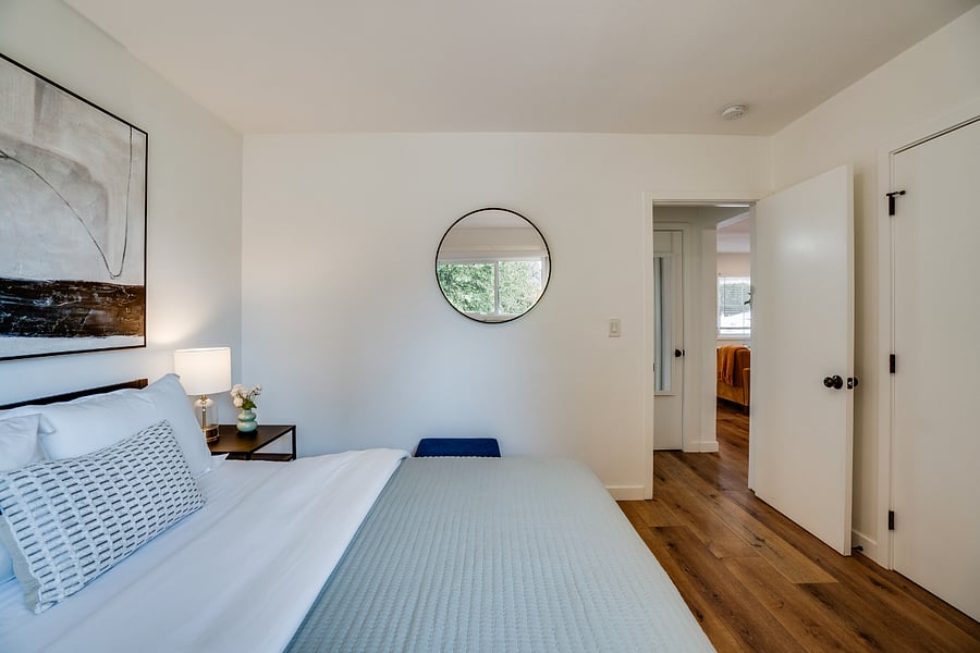 Furnished Finder property 898602_1 photo 14