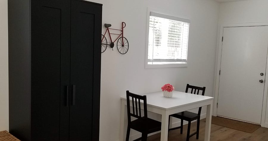 Furnished Finder property 898602_2 photo 6