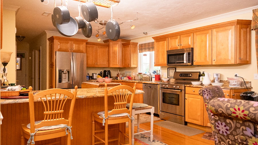 Furnished Finder property 898603_2 photo 8
