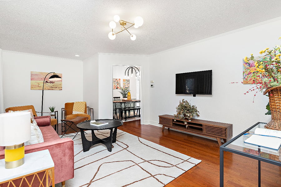Furnished Finder property 898606_1 photo 4
