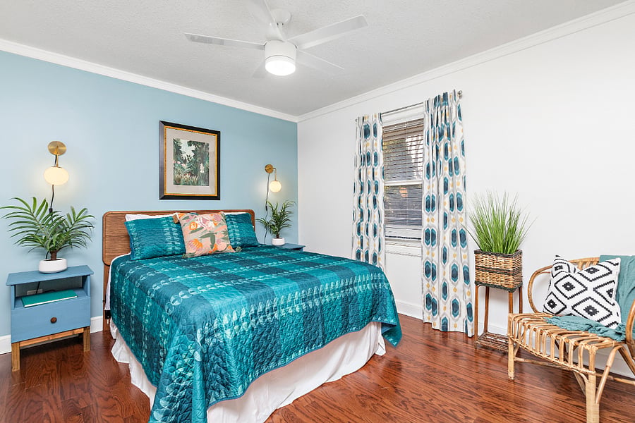 Furnished Finder property 898606_1 photo 21
