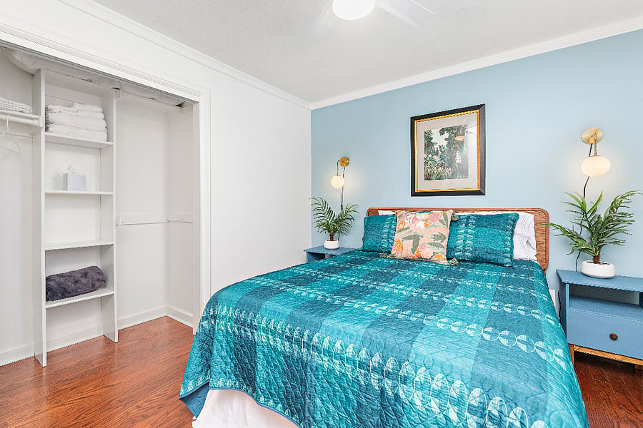 Furnished Finder property 898606_1 photo 22