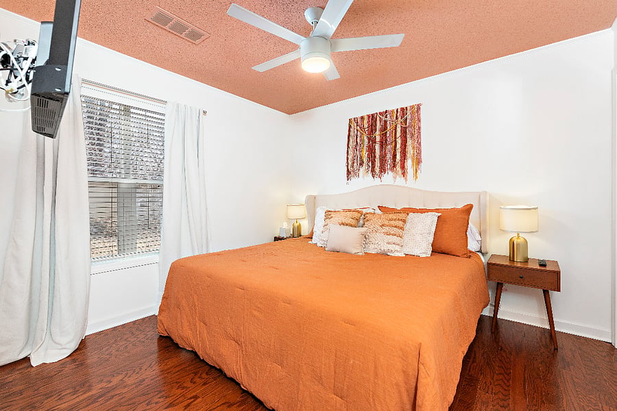 Furnished Finder property 898606_1 photo 30