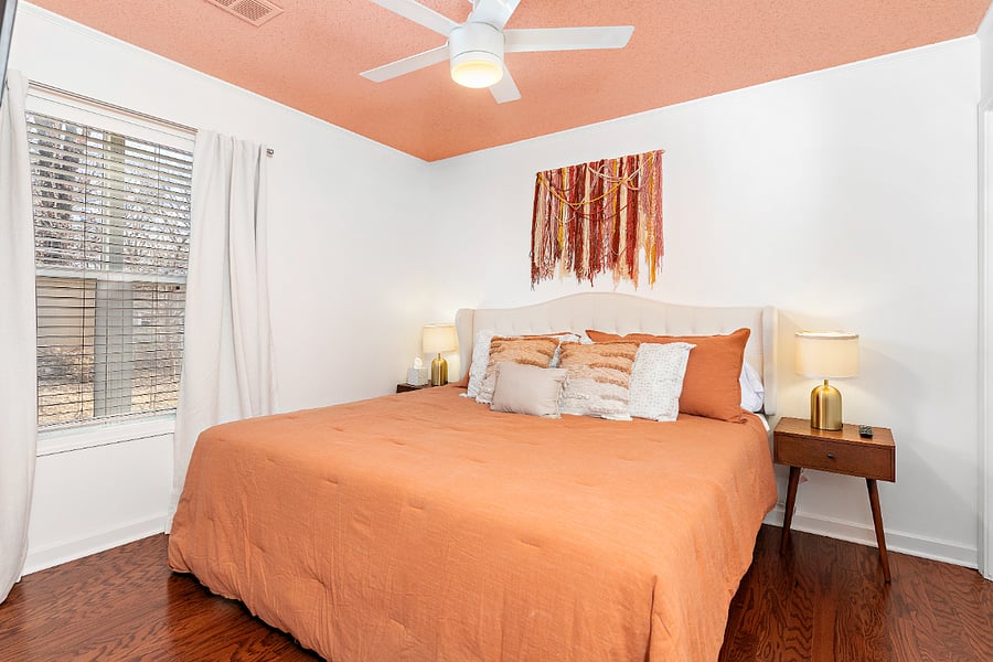Furnished Finder property 898606_1 photo 31