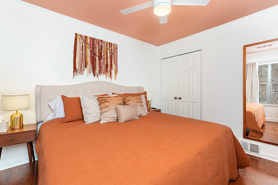 Furnished Finder property 898606_1 photo 32