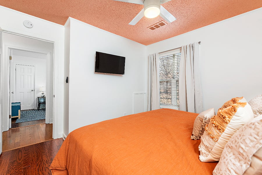 Furnished Finder property 898606_1 photo 33