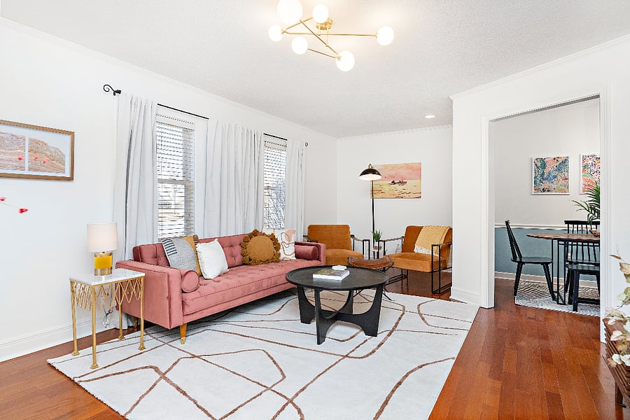 Furnished Finder property 898606_1 photo 7