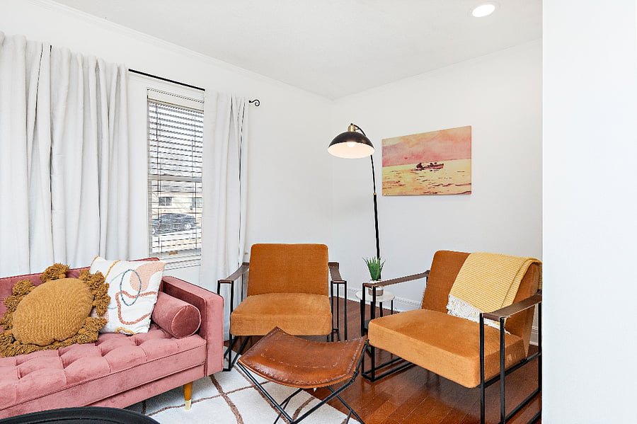 Furnished Finder property 898606_1 photo 6