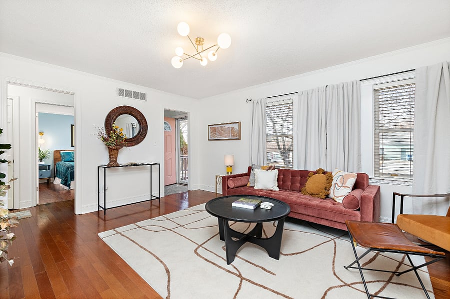 Furnished Finder property 898606_1 photo 8