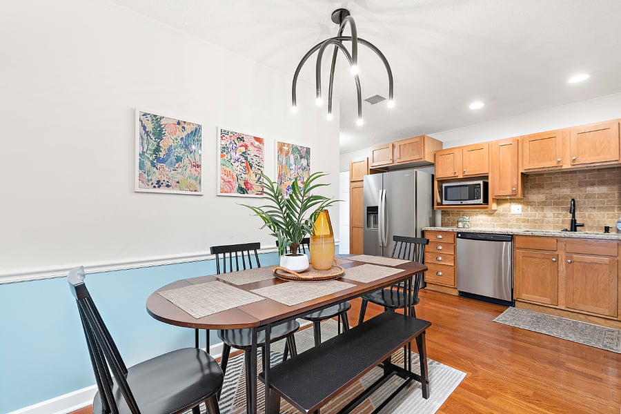 Furnished Finder property 898606_1 photo 10