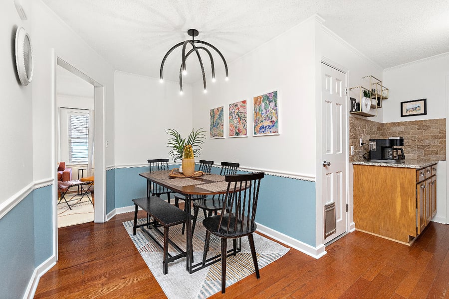 Furnished Finder property 898606_1 photo 9