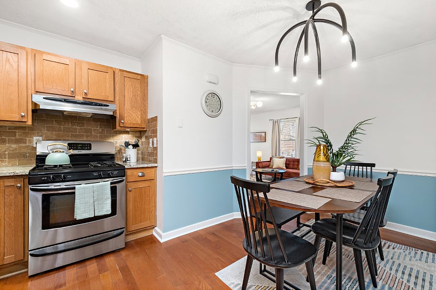 Furnished Finder property 898606_1 photo 11