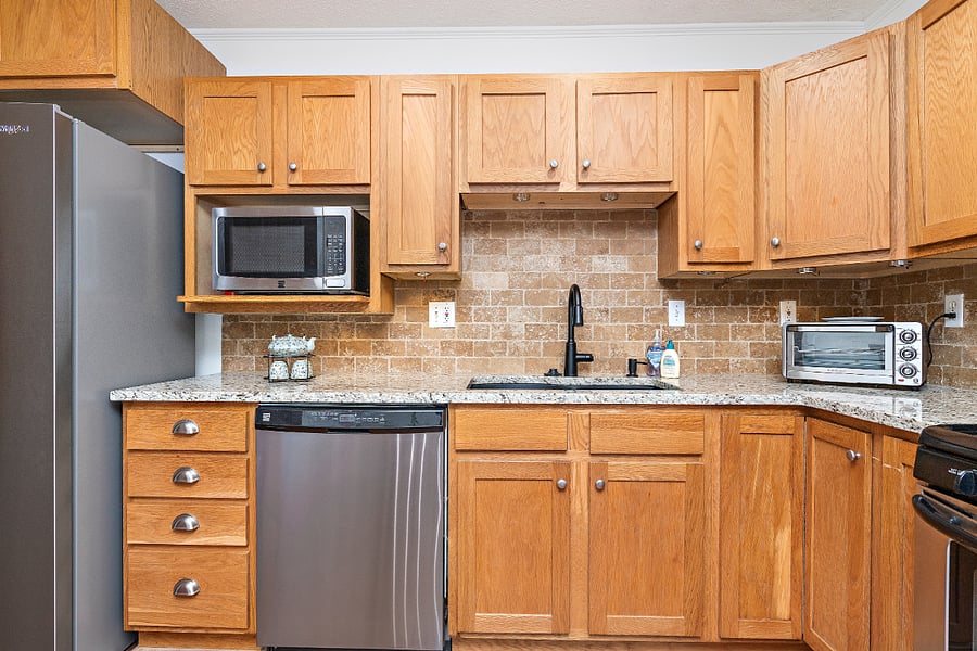 Furnished Finder property 898606_1 photo 13