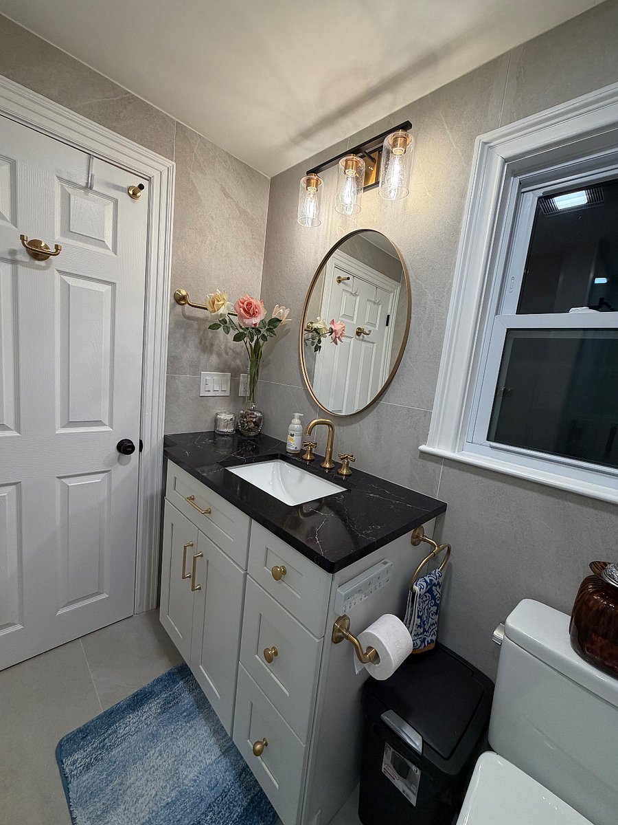 Furnished Finder property 898608_1 photo 5