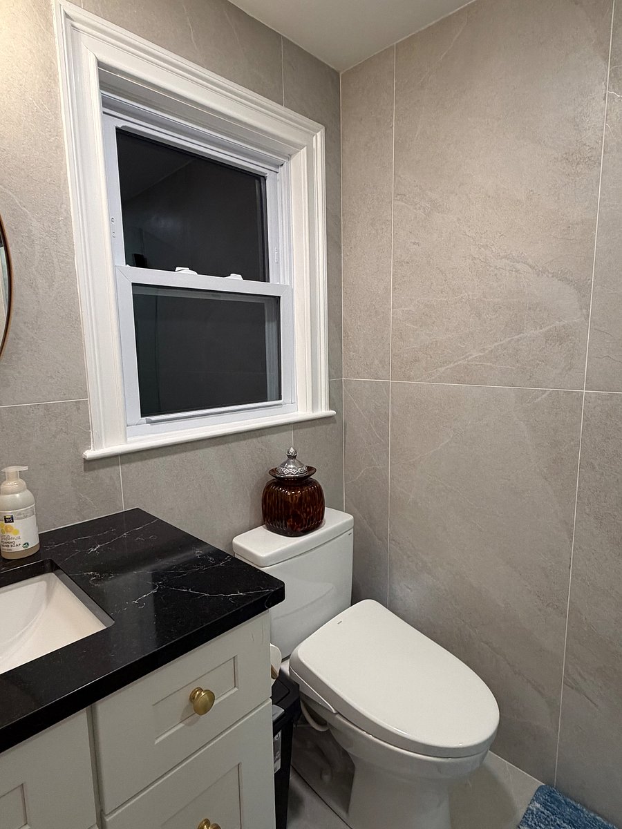 Furnished Finder property 898608_1 photo 6