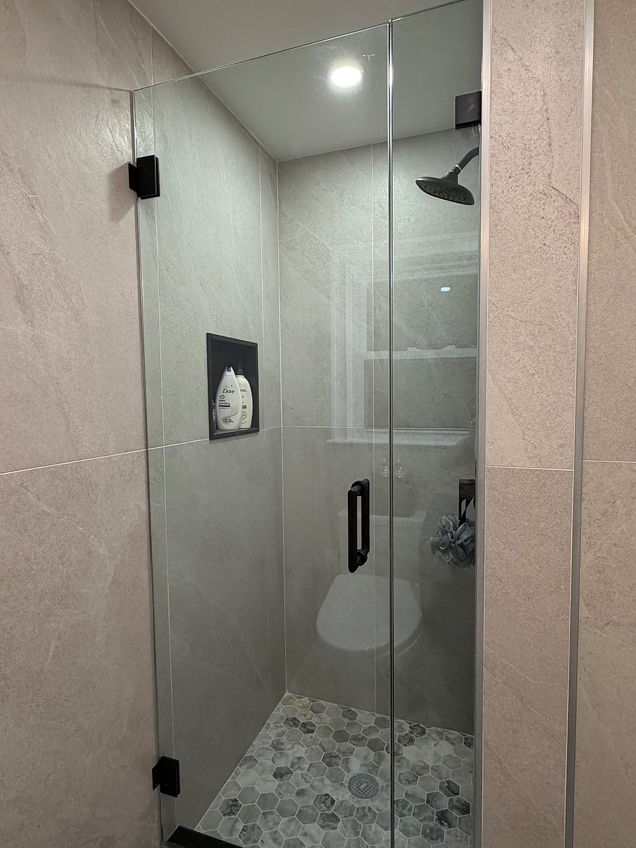 Furnished Finder property 898608_1 photo 7