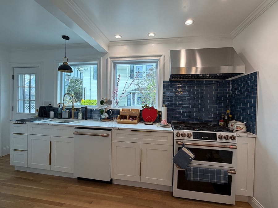 Furnished Finder property 898608_1 photo 8