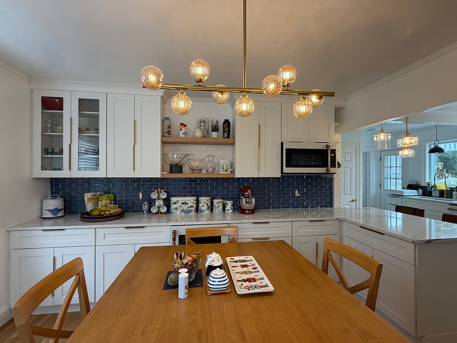 Furnished Finder property 898608_1 photo 9