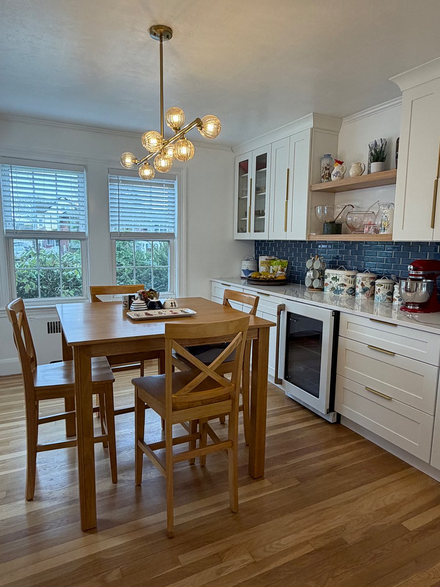 Furnished Finder property 898608_1 photo 10