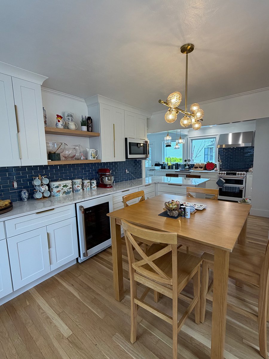 Furnished Finder property 898608_1 photo 12