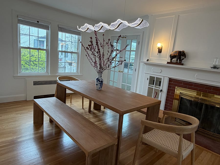 Furnished Finder property 898608_1 photo 13