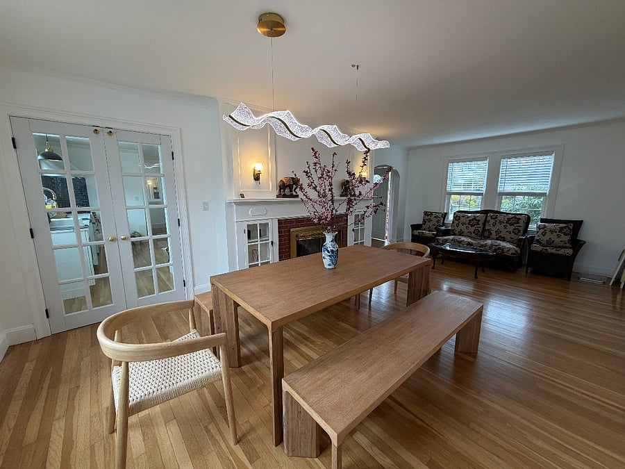 Furnished Finder property 898608_1 photo 14