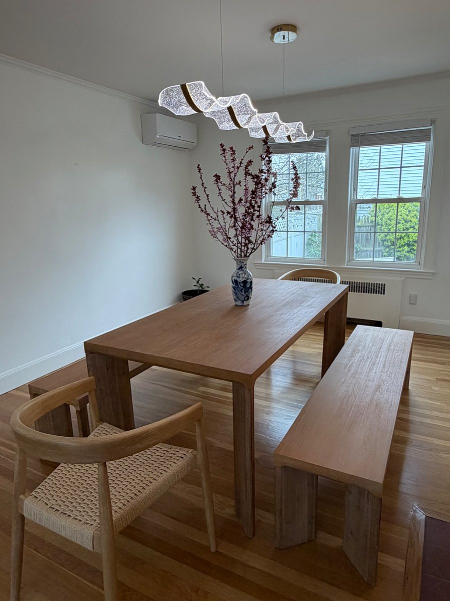 Furnished Finder property 898608_1 photo 15