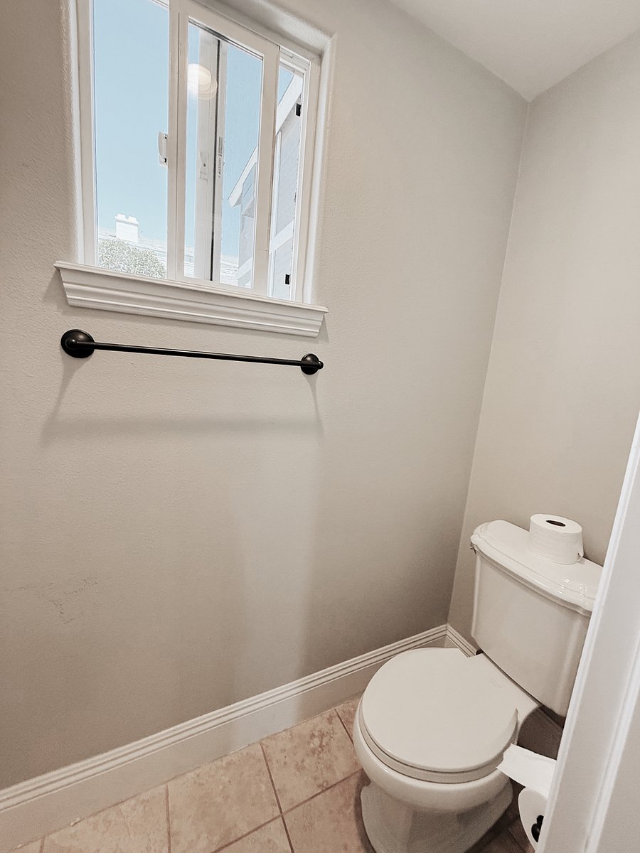 Furnished Finder property 898609_1 photo 27