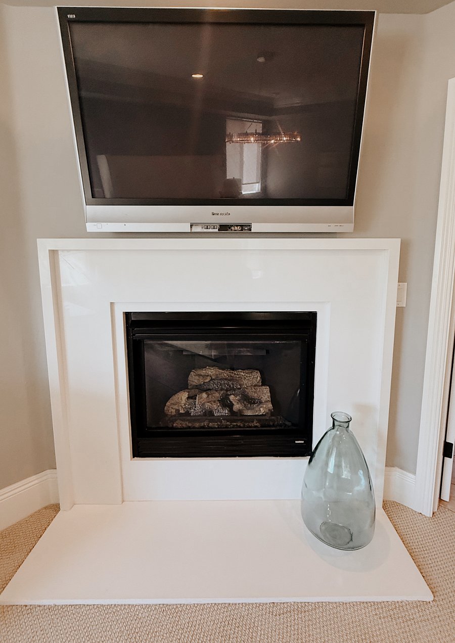 Furnished Finder property 898609_1 photo 22