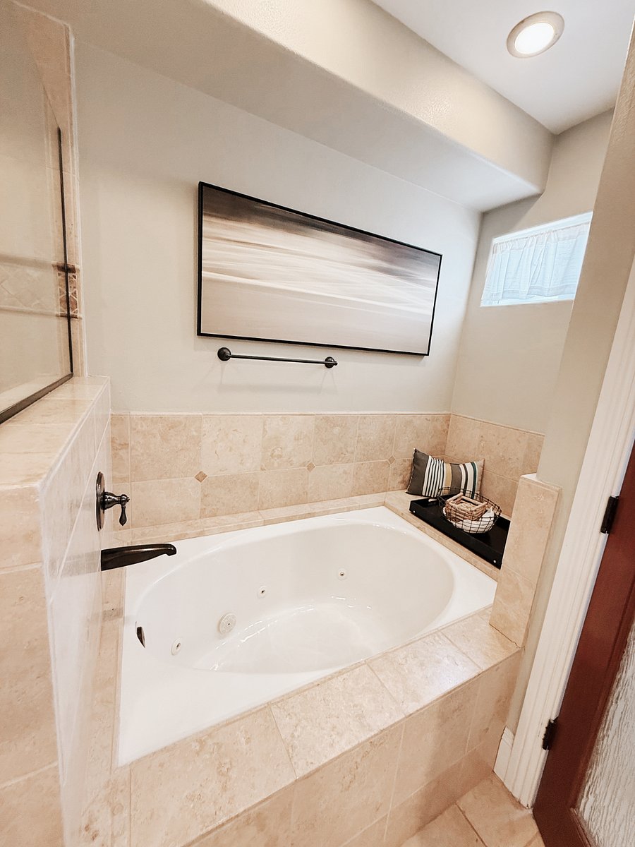 Furnished Finder property 898609_1 photo 26