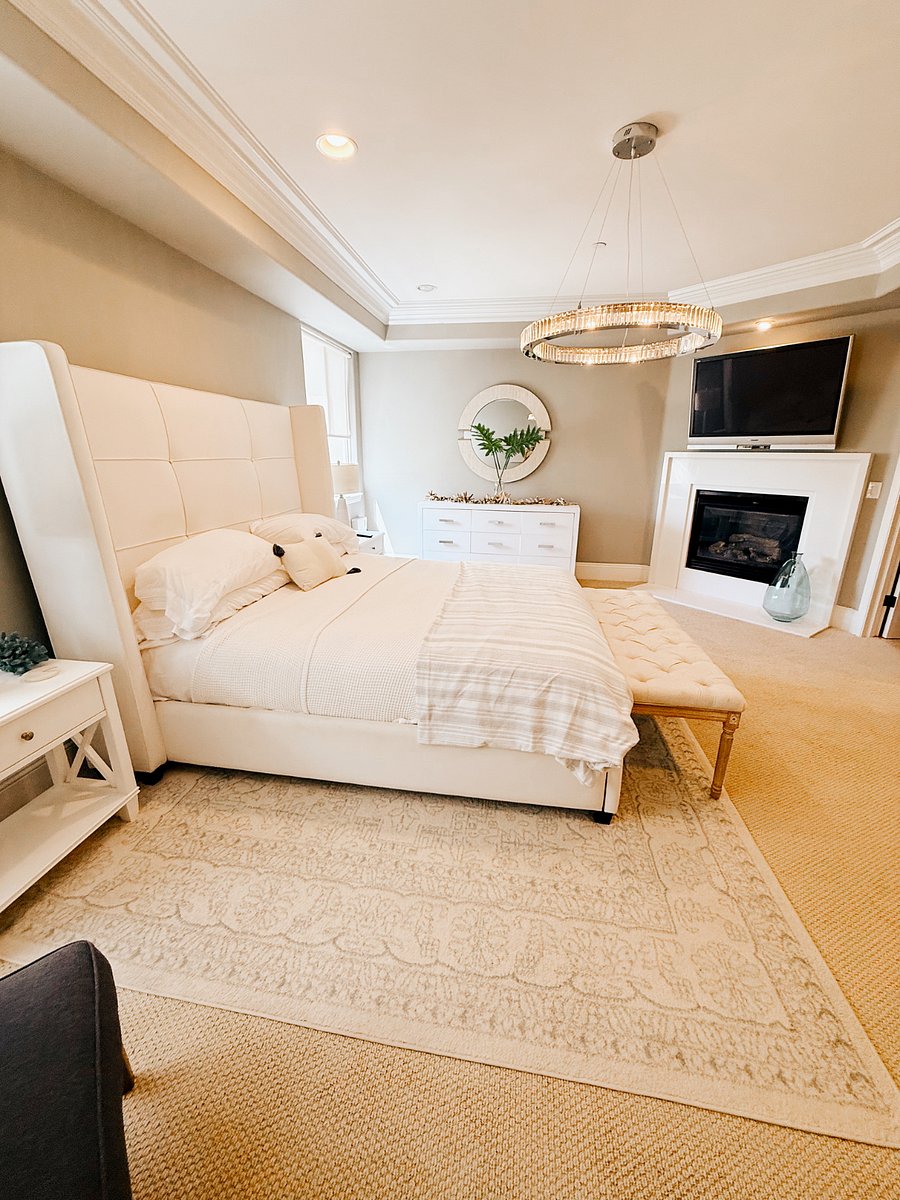 Furnished Finder property 898609_1 photo 19