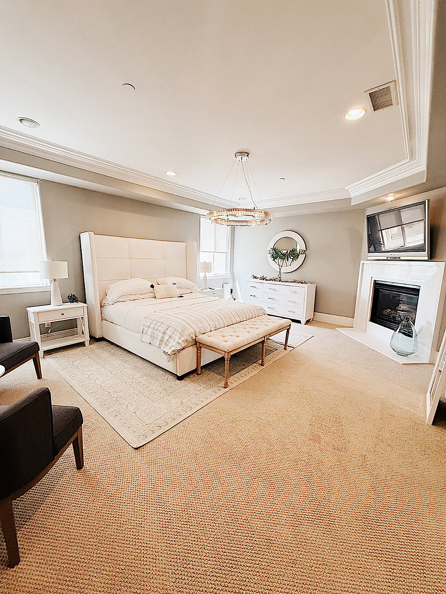 Furnished Finder property 898609_1 photo 20