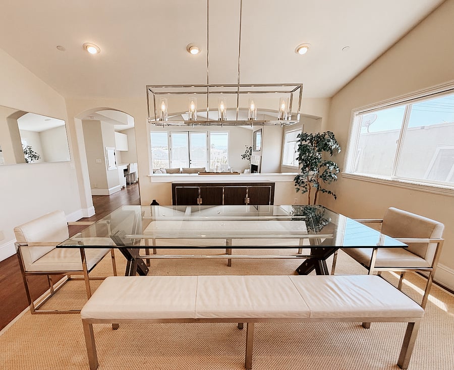 Furnished Finder property 898609_1 photo 9