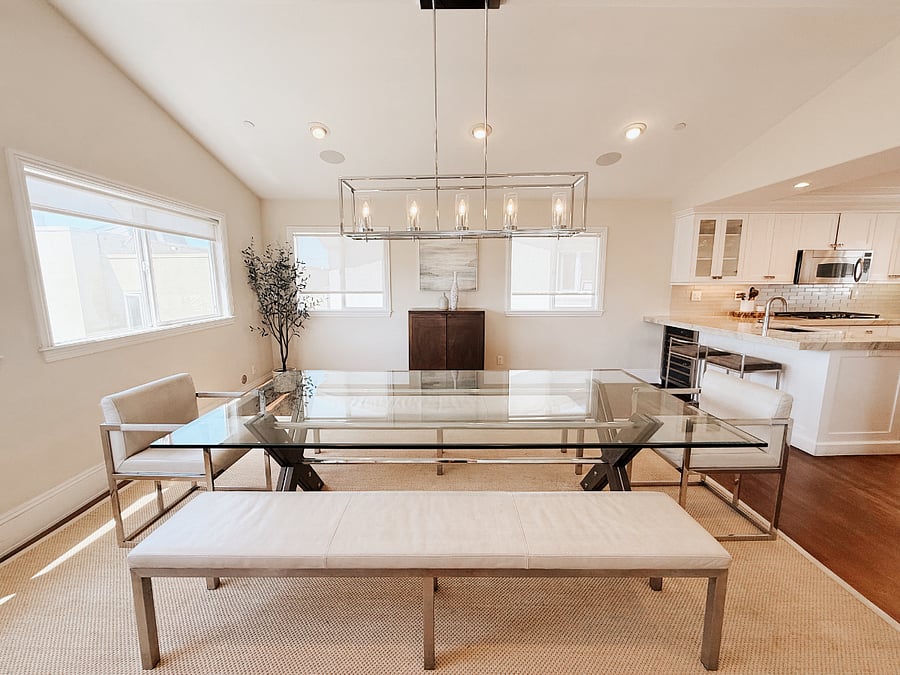 Furnished Finder property 898609_1 photo 7