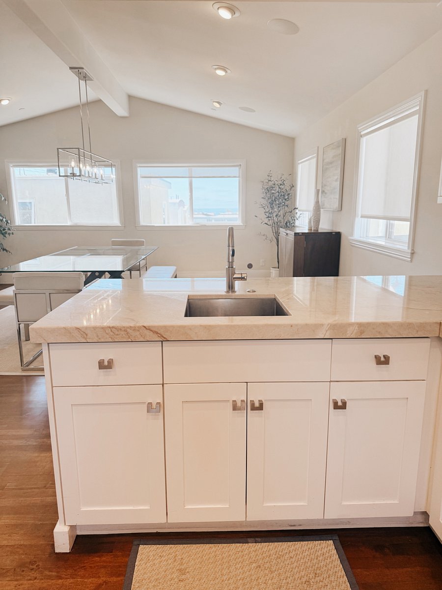 Furnished Finder property 898609_1 photo 11