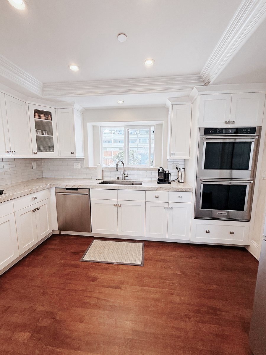 Furnished Finder property 898609_1 photo 13