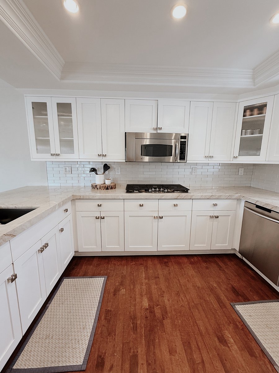 Furnished Finder property 898609_1 photo 12