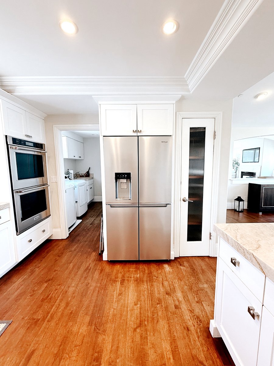 Furnished Finder property 898609_1 photo 14