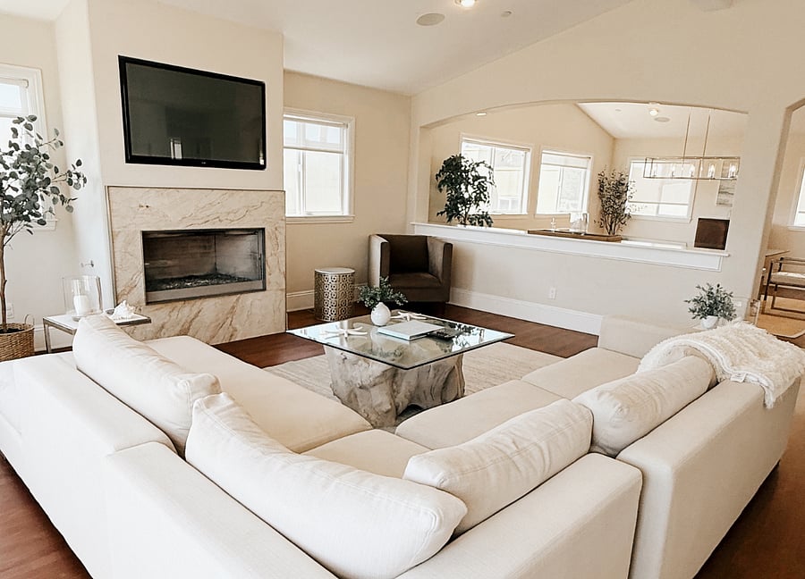 Furnished Finder property 898609_1 photo 6