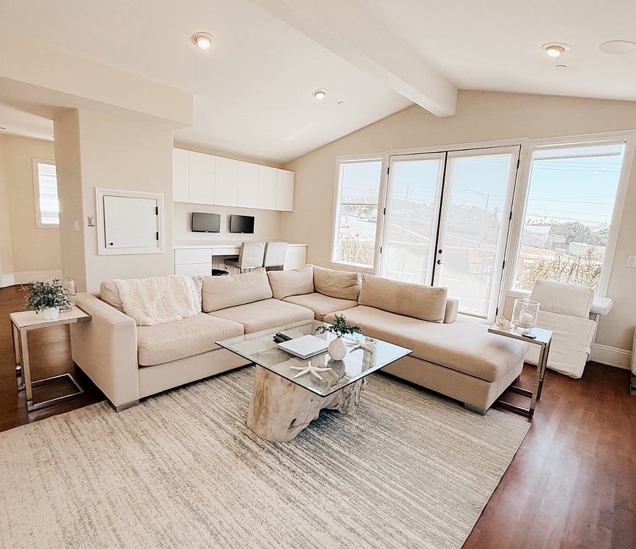 Furnished Finder property 898609_1 photo 4