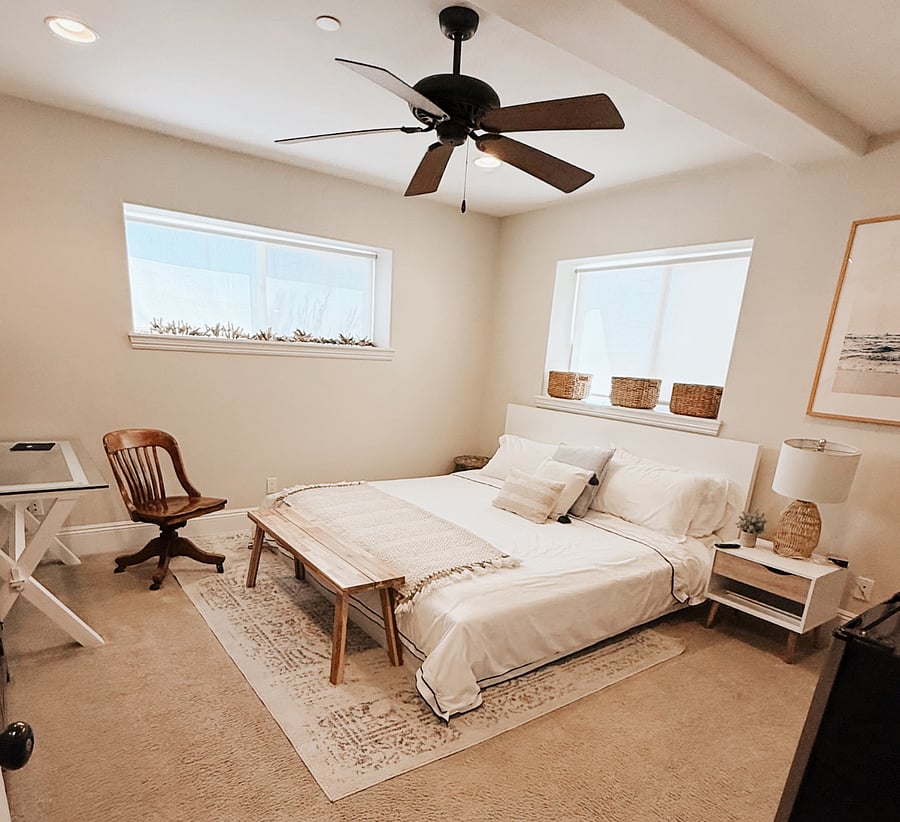 Furnished Finder property 898609_1 photo 36