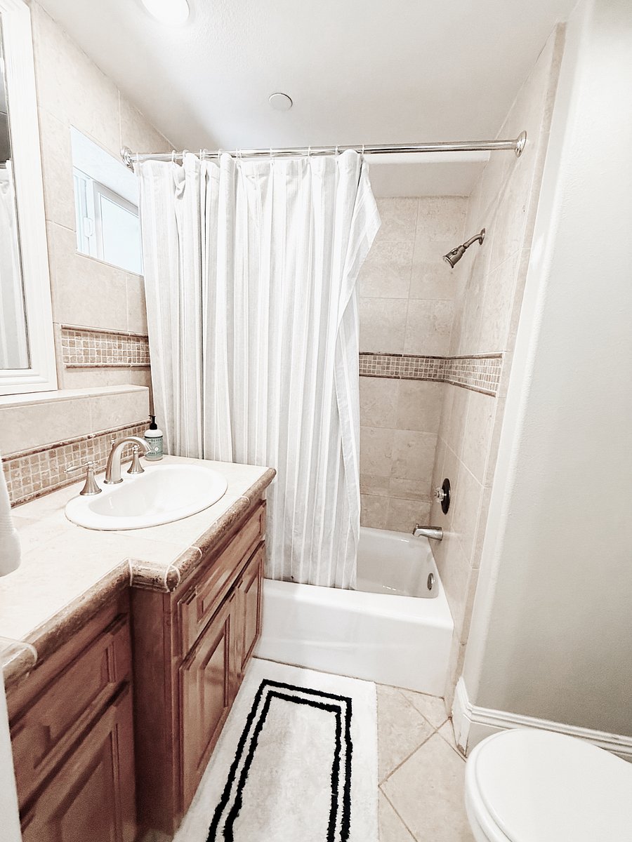 Furnished Finder property 898609_1 photo 37