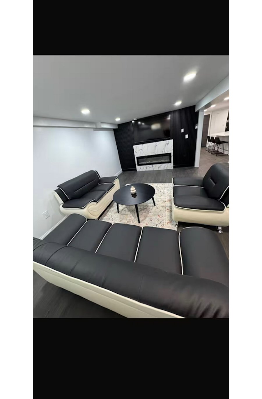 Furnished Finder property 898611_1 photo 4
