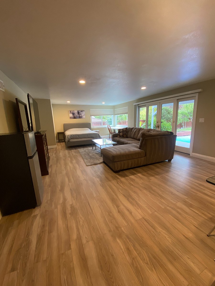 Furnished Finder property 898620_1 photo 4