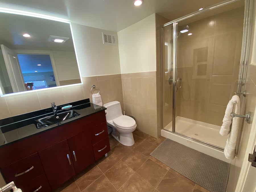 Furnished Finder property 898620_1 photo 5