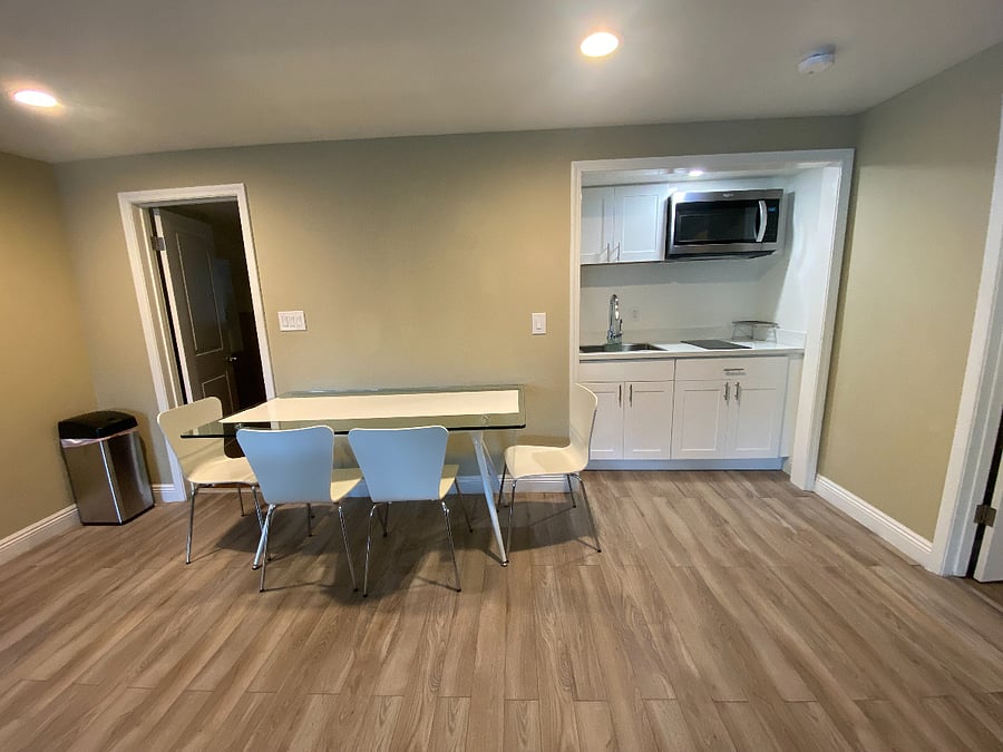Furnished Finder property 898620_1 photo 6