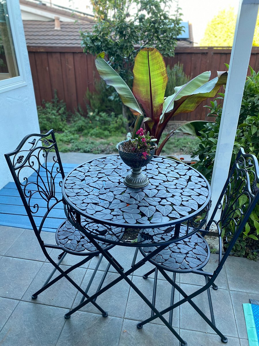 Furnished Finder property 898620_1 photo 7