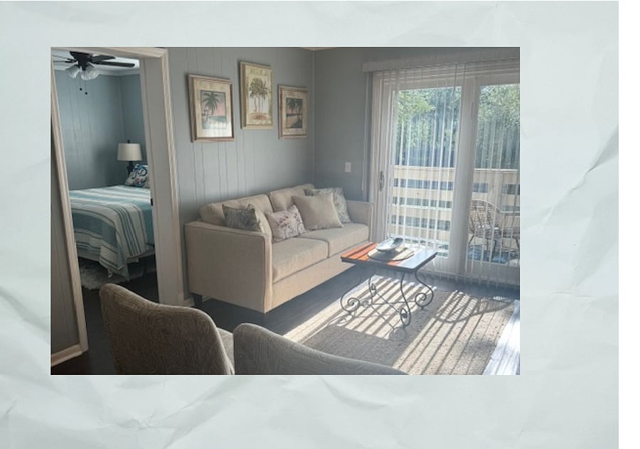 Furnished Finder property 898622_1 photo 4