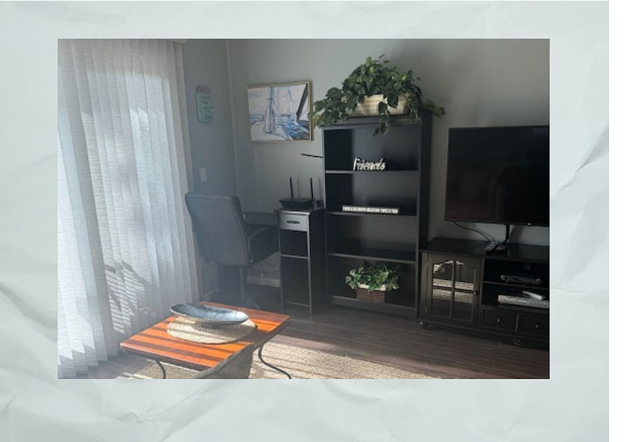 Furnished Finder property 898622_1 photo 5