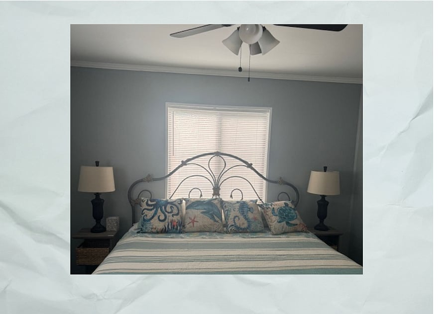 Furnished Finder property 898622_1 photo 6